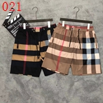 コピーブランドカジュアルショーツ